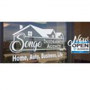 Photo of Songe Insurance Agency the residents of Mississippi manage everyday risks