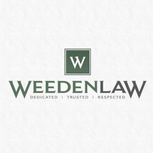 Lakewood Weeden Law - Lakewood Criminal Defense Lawyer against charges in Colorado