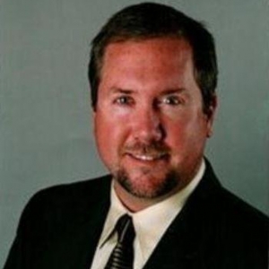 Photo of Reynolds, Tim, AGT worked closely with Allstate for years to help people with their insurance needs