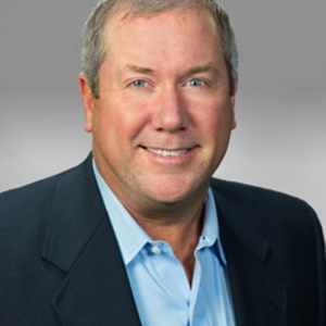 Photo of Reynolds, Tim, AGT worked closely with Allstate for years to help people with their insurance needs