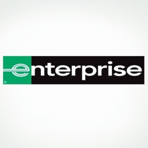 Photo of Enterprise Rent-A-Car helping with your car rental needs