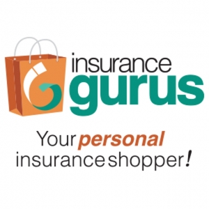 Photo of Inurance Gurus a locally owned independent insurance agency