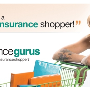 Photo of Inurance Gurus a locally owned independent insurance agency