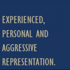 Yakima Connaughton Law Office 22 years of trial experience