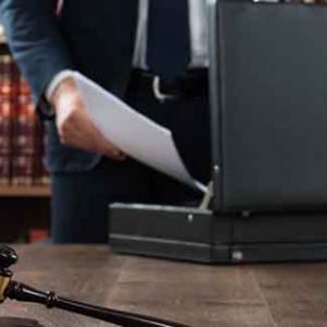 Photo of Musa Obregon & Associates both criminal defense and immigration