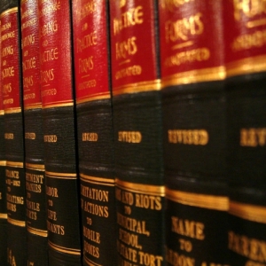 Photo of Musa Obregon & Associates both criminal defense and immigration