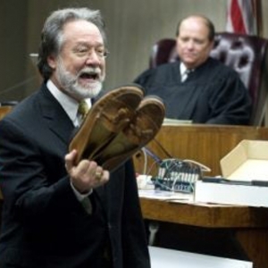 Photo of The Law Office of Shane Phelps, P.C. providing aggressive and strategic defenses