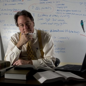 Photo of The Law Office of Shane Phelps, P.C. providing aggressive and strategic defenses