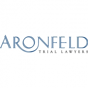 Coral Gables Spencer M Aronfeld Law Offices represents injured people and their families