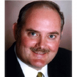 Photo of Mark A. Simon Attorney at Law an active trial attorney and has substantial experience