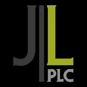 Photo of Jones Law PLC
