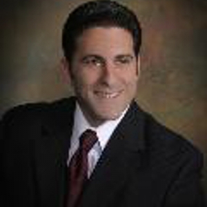 San Jose Martire Lino V Law Offices