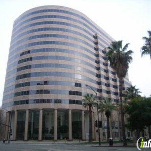 Photo of Martire Lino V Law Offices
