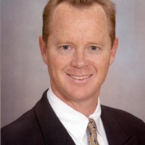 Photo of Johnson Bonnie L Law Firm