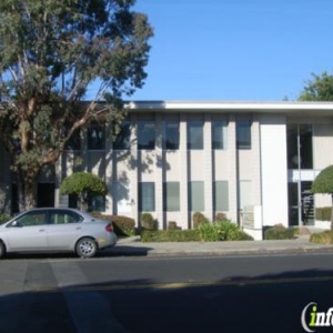Photo of Kilmer Donald Law Offices