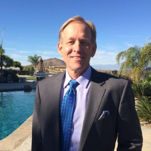 Photo of Law Office of Christopher C. Carter, PC Family Law advocacy in Corona