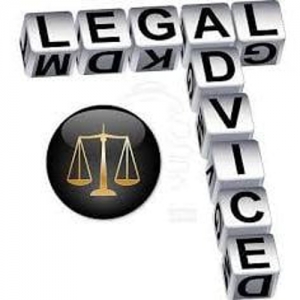 Photo of Law Office of Christopher C. Carter, PC Family Law advocacy in Corona