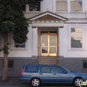 Photo of Law Office of Ean Vizzi of crimes in state & federal courts