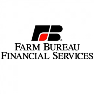 Photo of David Gebhardt Farm Bureau Agent The Premier Insurance Agency