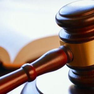 Photo of Ozman Law Offices a team of legal professionals