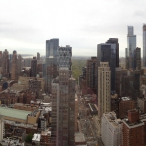 Photo of Cravath, Swaine & Moore arguably the nation's preeminent law firm