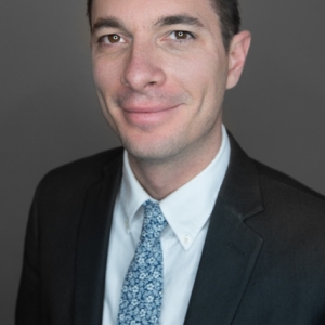 Photo of Ticket Crushers, A Law Corporation Firm