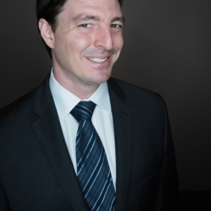 Photo of Ticket Crushers, A Law Corporation Firm