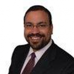 Photo of Eloy I. Trujillo, DUI Lawyer