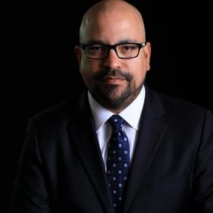 Photo of Eloy I. Trujillo, DUI Lawyer