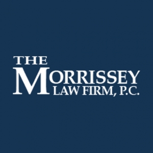 Photo of Morrissey Law Firm PC Slip and Fall Car Wreck Drunk Driving Wreck