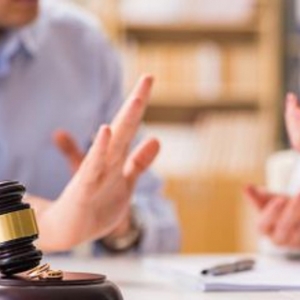 Photo of MacVean Lewis Sherwin & McDermott PC a personal injury attorney, a criminal law attorney, a divorce lawyer