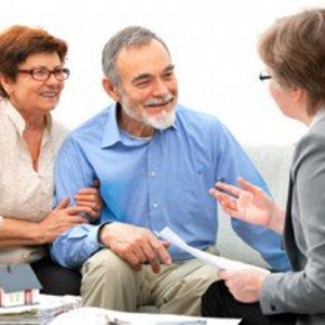 Photo of John E. Trepel & Associates  a full service general practice Law Firm