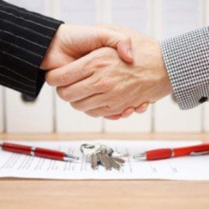Photo of John E. Trepel & Associates  a full service general practice Law Firm