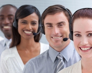 Photo of John E. Trepel & Associates  a full service general practice Law Firm