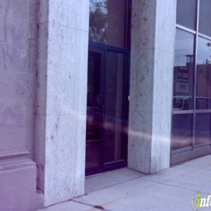 Chicago Solutions First Mediation Svc Law Firm