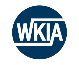 Knoxville William Knight Insurance Agency, Inc