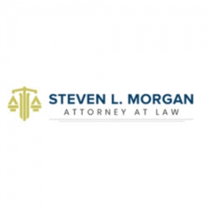 Brunswick Morgan, Steven L Legal Counsel for Workers' Compensation