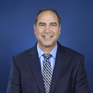 Anaheim Eli Dafesh: Allstate Insurance