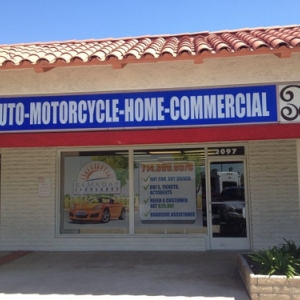 Anaheim Sameday Insurance Services, Inc.
