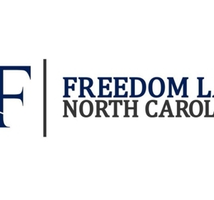 Photo of Freedom Law | North Carolina Law Firm