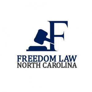 Photo of Freedom Law | North Carolina Law Firm
