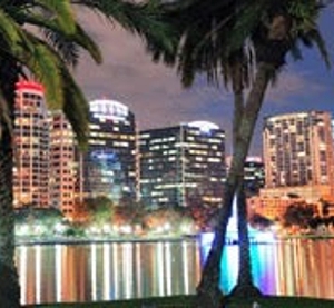 Photo of Burr & Forman LLP Law Firm