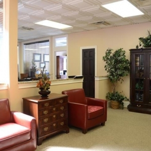 Photo of Ossi & Najem PA Law Firm