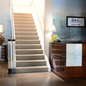 Photo of Ossi & Najem PA Law Firm