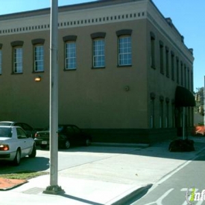 Photo of Ossi & Najem PA Law Firm