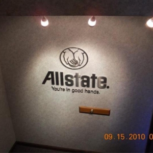 Bristol Allen, Chris, AGT As a Personal Financial Representative in Bristol