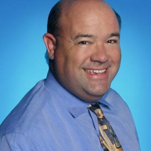 Photo of Chris Coyne: Allstate Insurance Agent
