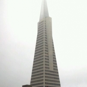 Photo of Gordon Rees Scully Mansukhani LLP Established in 1974 in San Francisco