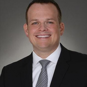 Photo of Cato Insurance Group Inc: Allstate Insurance Agent