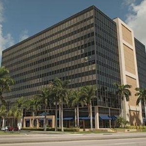 Photo of Cato Insurance Group Inc: Allstate Insurance Agent